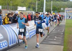 Duathlonlauf In Jena 2019 004